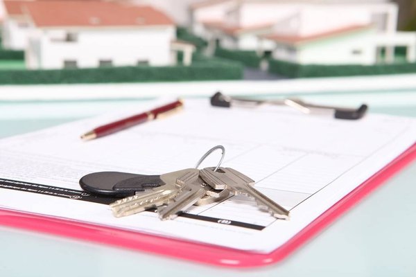 Quelles sont les informations qui doivent figurer dans un mandat immobilier ?