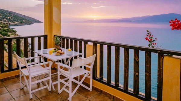 Les avantages d'acheter un appartement à l'île Maurice