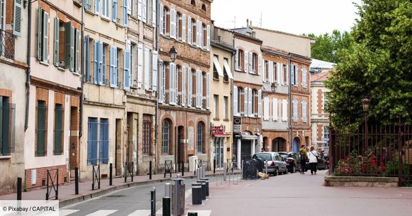 Votre guide des meilleures agences immobilières à Toulouse, France