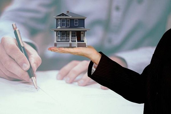 Mandat immobilier : Une opportunité de carrière dans le secteur de l'immobilier