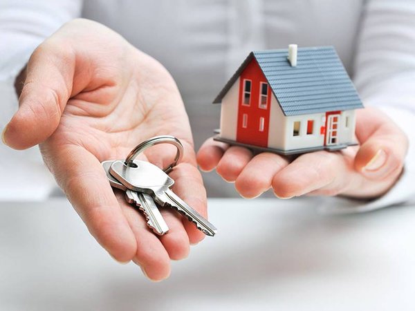 Agence immobilière Lyon 2 : Les avantages d'un mandat immobilier pour la vente de votre bien