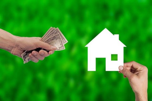 Comment sont calculés les honoraires d'un agent ou d'une agence immobilière ?