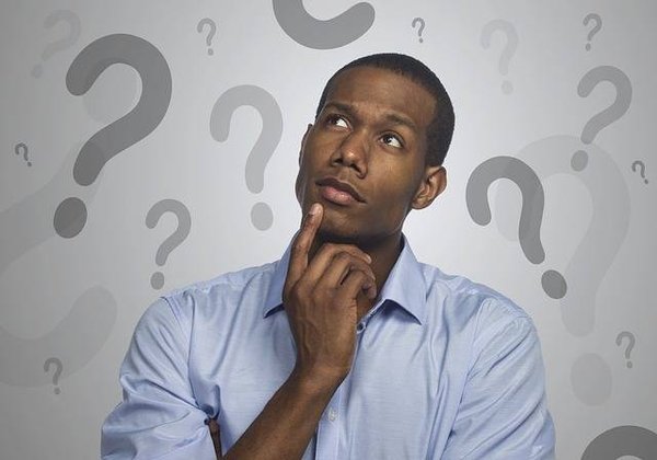 Comment passer d'un type de mandat immobilier à un autre?