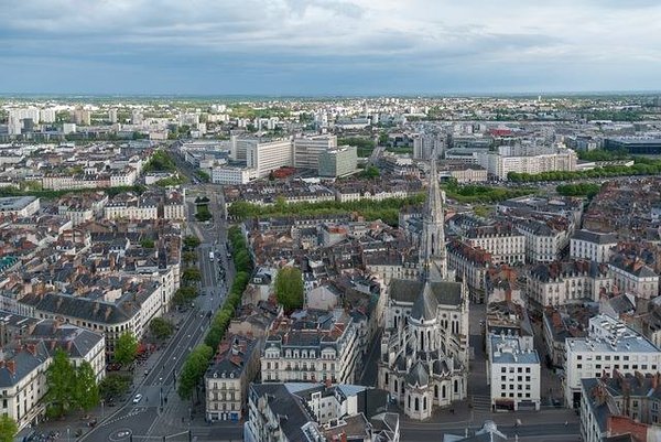 Quels sont les critères à prendre en compte pour choisir un bon garde meuble à Nantes ?