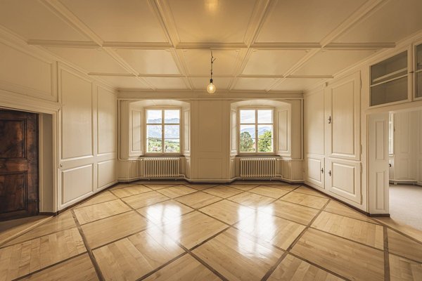 Qu'est-ce qu'un mandat immobilier et comment le choisir ?